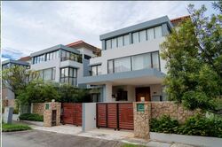 Bukit Villas (D25), Semi-Detached #590058641